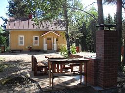 vketusivu25