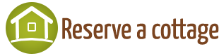 varaa-mokki